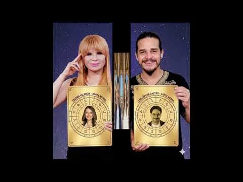 Ivan-Cepeda-y-Paloma-Valencia-por-la-presidencia-de-Colombia-en-segunda-vuelta.-