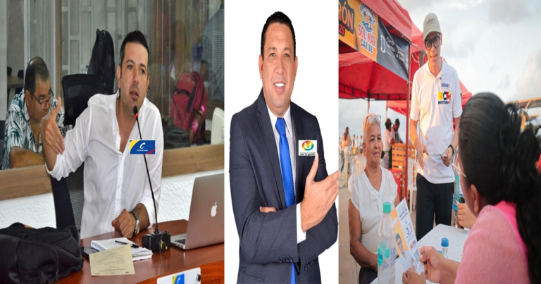 Jaime-Santamaría-Laureano-Acuña-y-Juan-Camilo-Fuentes