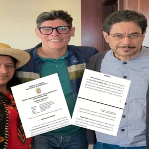 Jaime-Santamaría-con-Aida-y-Cepeda-Tribunal-Superior-de-Bogotá