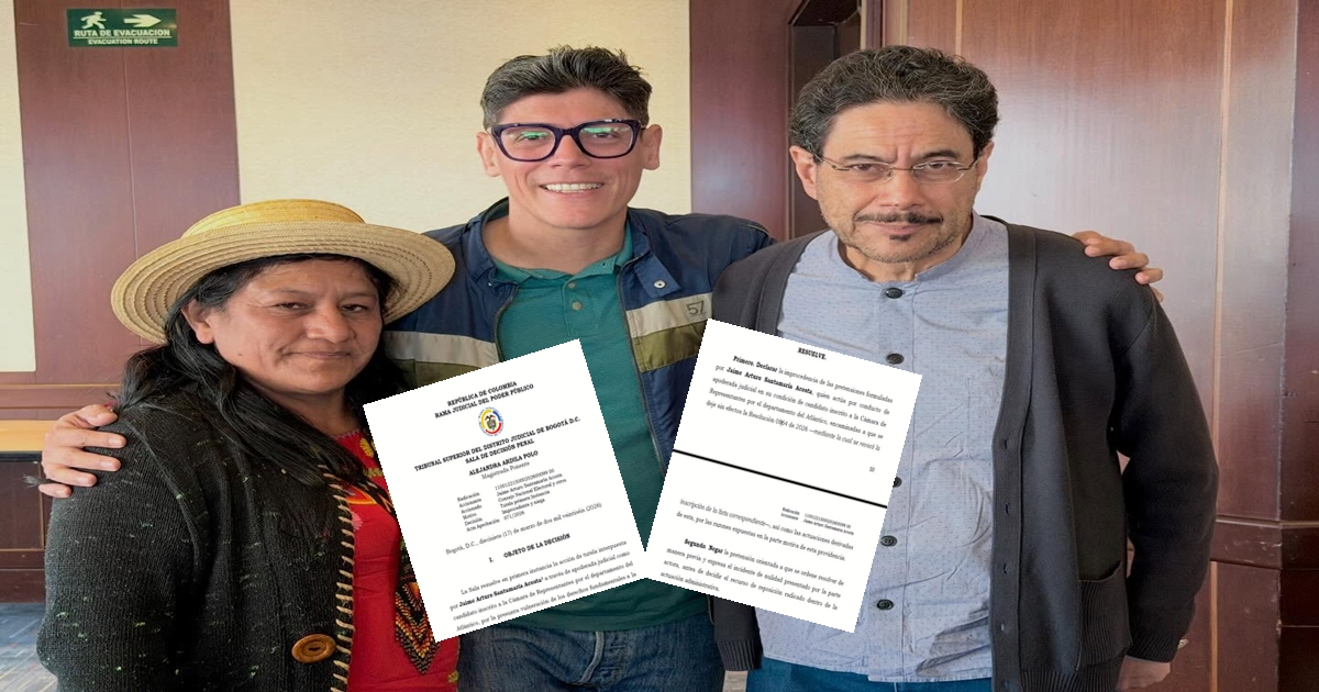 Jaime-Santamaría-con-Aida-y-Cepeda-Tribunal-Superior-de-Bogotá