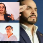 Jennifer-Pedraza-Representante-a-la-Cámara