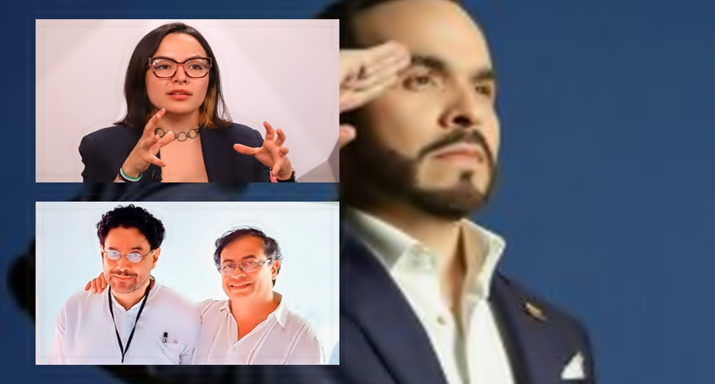 Jennifer-Pedraza-Representante-a-la-Cámara