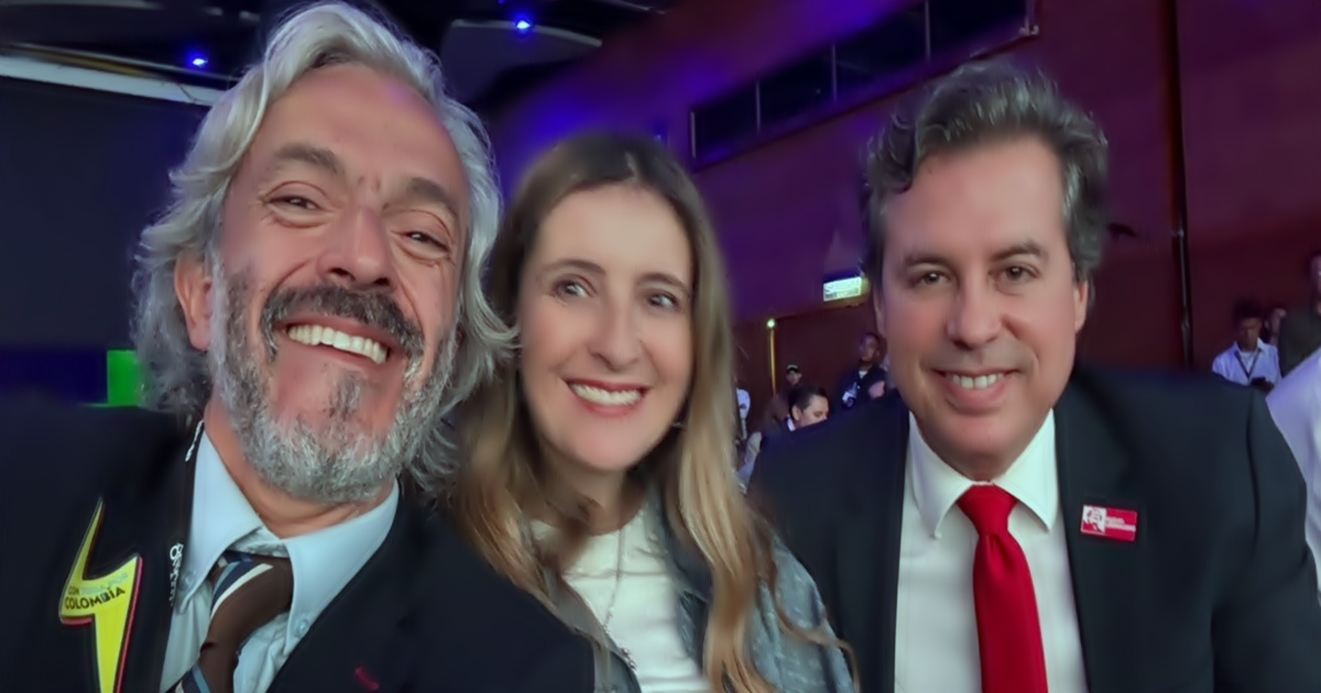 Juan-Manuel-Galán-y-Paloma-Valencia-editada webp