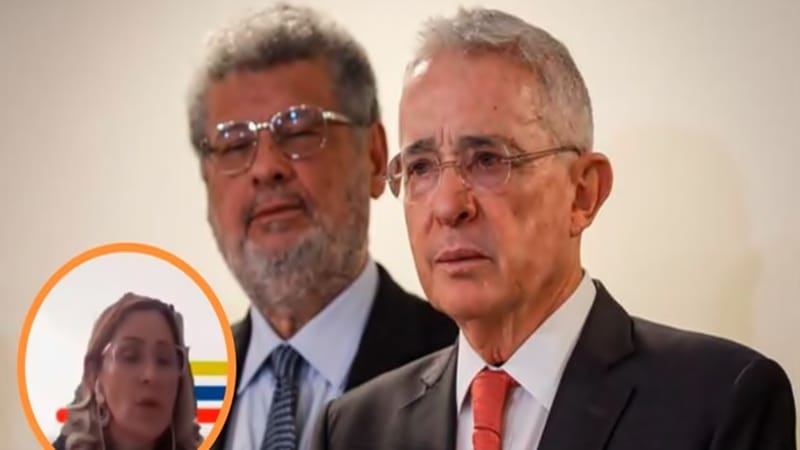 Juez 44 con Uribe y Granados 2