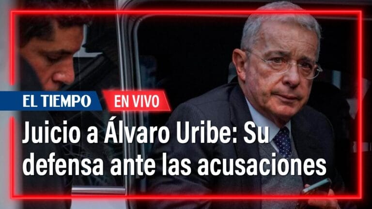 Juicio-al-expresidente-Alvaro-Uribe-asi-sera-su-defensa-Parte-2-I-El-Tiempo
