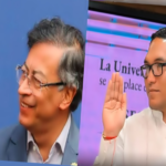 Juliana-Guerrero-alfil-de-Petro-en-Universidad-del-Cesar