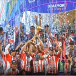 Junior-Bicampeón-BetPlay-2
