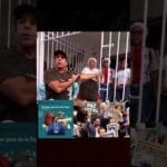 La-Paz-Total-del-presidente-Petro-solo-ha-traido-crimines-y-terrorismo-Alex-Char