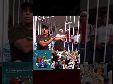 La-Paz-Total-del-presidente-Petro-solo-ha-traido-crimines-y-terrorismo-Alex-Char