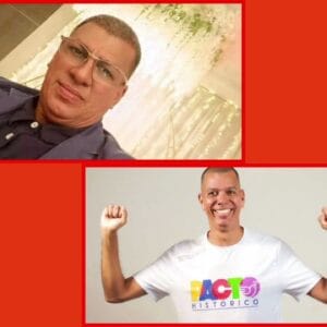 Las-mentiras-del-concejal-de-Barranquilla-Recer-Lee-esta-convencido-que-el-pueblo-los-eligio-