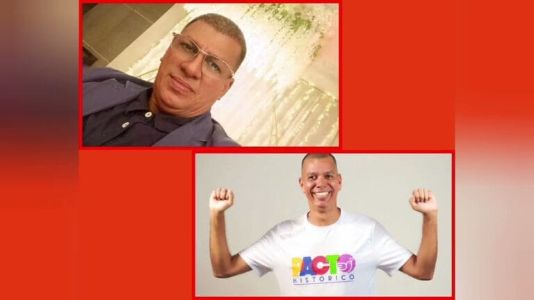 Las-mentiras-del-concejal-de-Barranquilla-Recer-Lee-esta-convencido-que-el-pueblo-los-eligio-