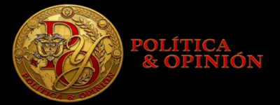 PolíticayOpinión