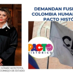 Magistrada-Gloria-Gómez-Sección-Quinta-Consejo-de-Estado-editada