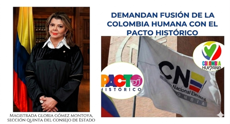 Magistrada-Gloria-Gómez-Sección-Quinta-Consejo-de-Estado-editada