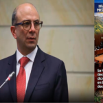 Magistrado-Corte-Constitucional-con-Petro-y-Cepeda