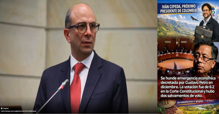 Magistrado-Corte-Constitucional-con-Petro-y-Cepeda