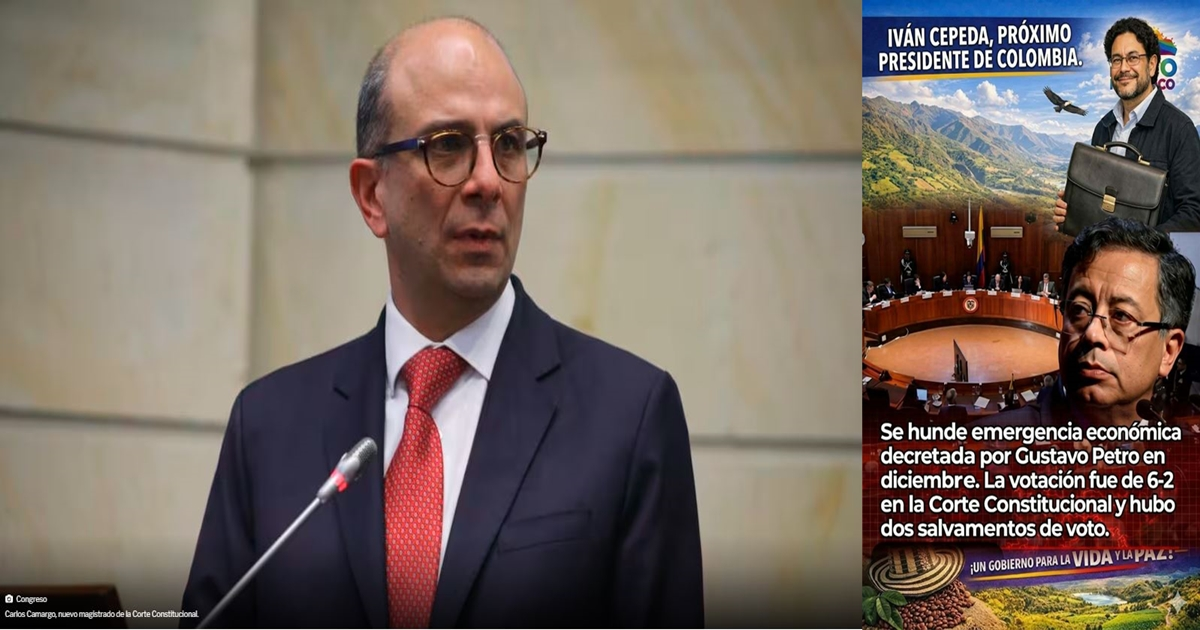 Magistrado-Corte-Constitucional-con-Petro-y-Cepeda