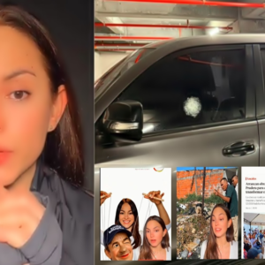 María-Bolivar-Editada