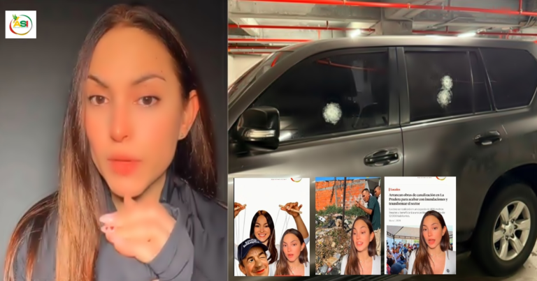 María-Bolivar-Editada