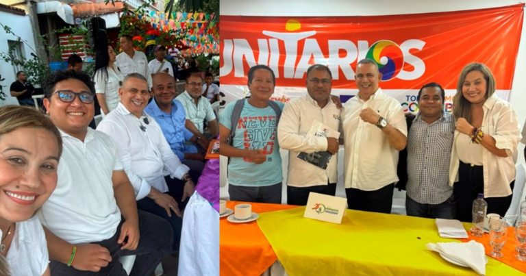 Maximo-Unitarios-Frente-Amplio webp