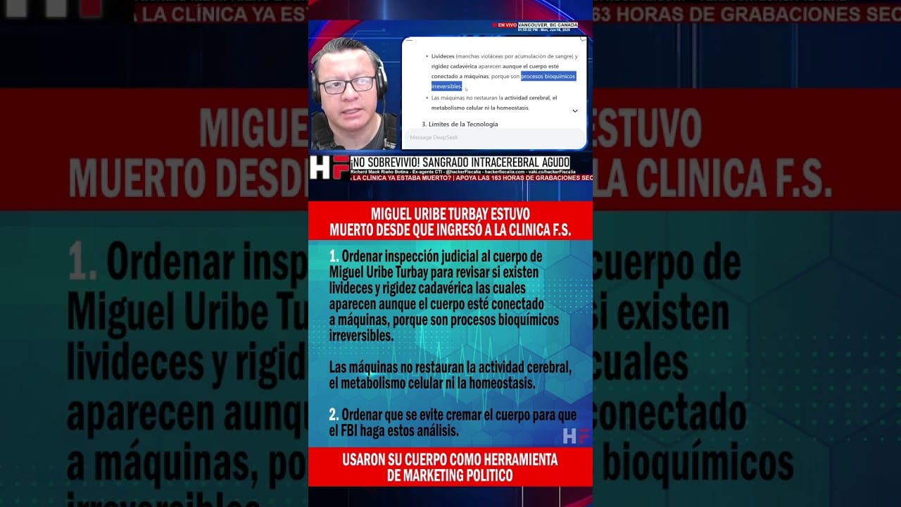 Miguel-Uribe-Turbay-esta-muerto-y-lo-mantienen-vivo-artificialmente-conectado-a-unas-maquinas