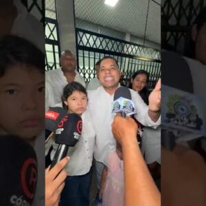 No-fui-capturado-me-retuvieron-para-un-procedimiento-judicial-el-cual-habia-ignoradoCastillo