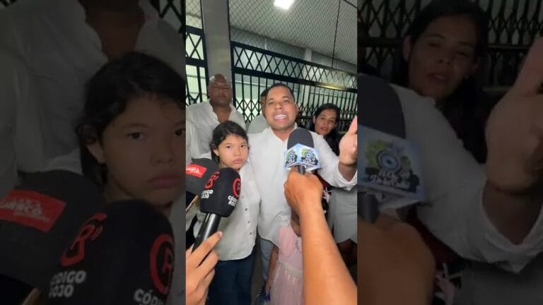 No-fui-capturado-me-retuvieron-para-un-procedimiento-judicial-el-cual-habia-ignoradoCastillo