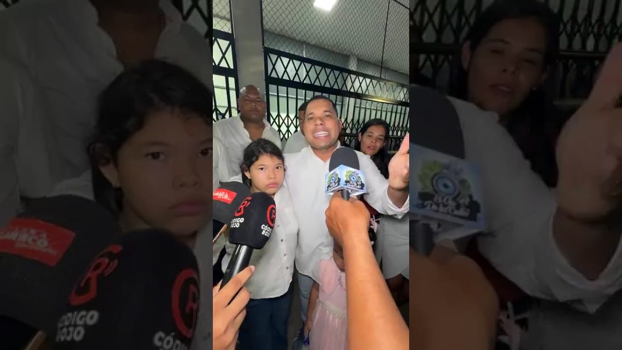 No-fui-capturado-me-retuvieron-para-un-procedimiento-judicial-el-cual-habia-ignoradoCastillo