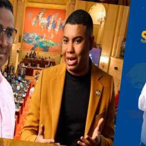 Oscar-Benavides-Ángulo-desplaza-a-Polo-Polo-y-Winsner-Sandoval