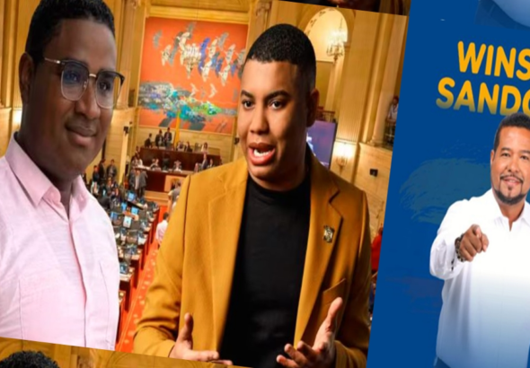 Oscar-Benavides-Ángulo-desplaza-a-Polo-Polo-y-Winsner-Sandoval