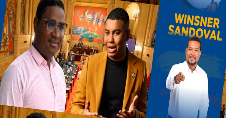 Oscar-Benavides-Ángulo-desplaza-a-Polo-Polo-y-Winsner-Sandoval