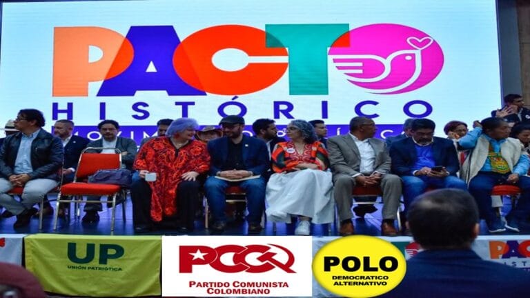 Pacto Historico Fusion editada