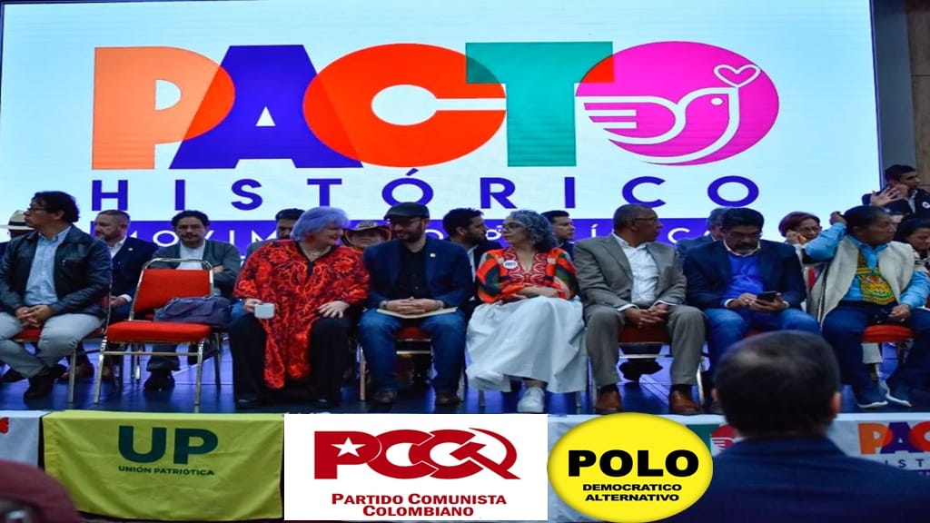 Pacto Historico Fusion editada