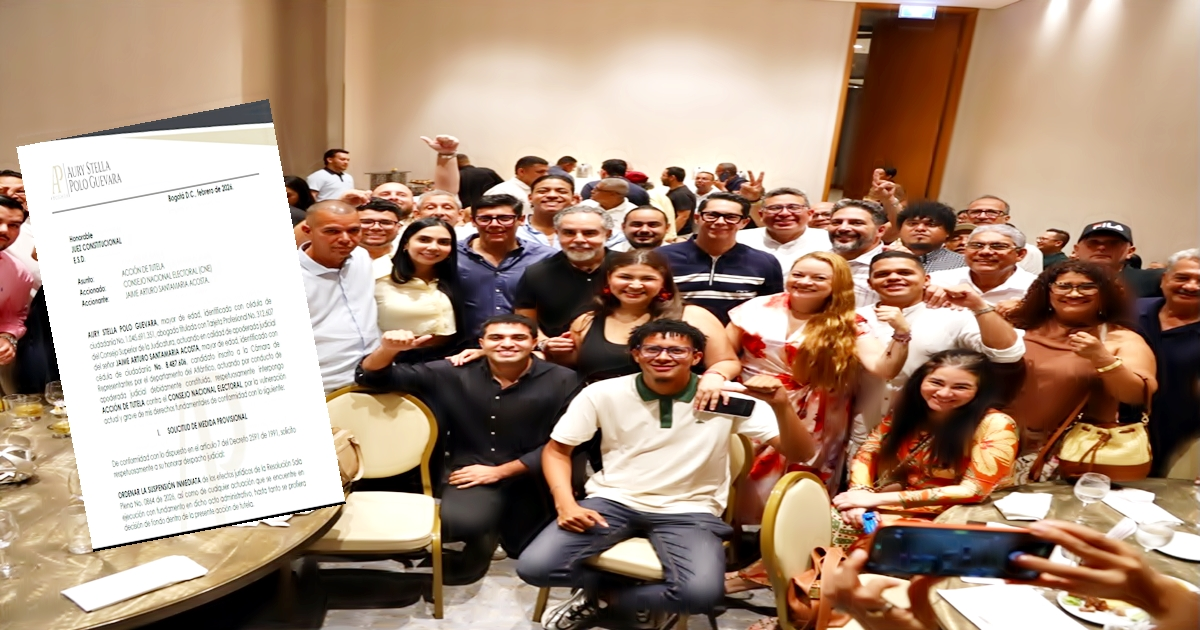 Pacto-Historico-con-Benedetti-y-Santamaría