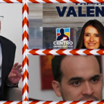 Paloma-Valencia-Amenaza-de-muerte