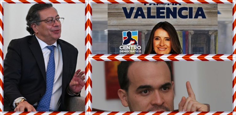 Paloma-Valencia-Amenaza-de-muerte