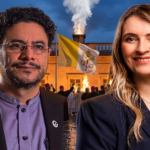 Paloma-Valencia-e-Iván-Cepeda-la-qiuema-presidencial-editada