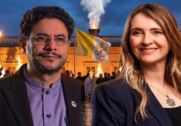 Paloma-Valencia-e-Iván-Cepeda-la-qiuema-presidencial-editada