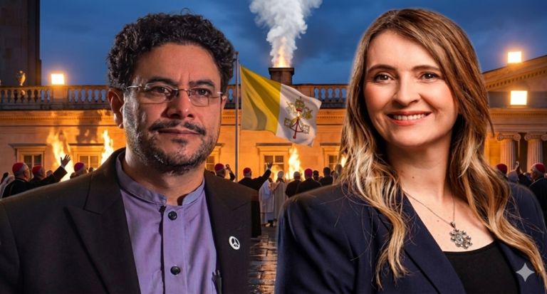 Paloma-Valencia-e-Iván-Cepeda-la-qiuema-presidencial-editada