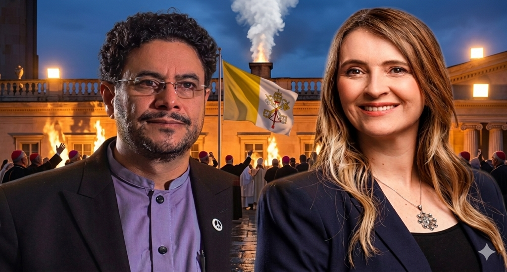 Paloma-Valencia-e-Iván-Cepeda-la-qiuema-presidencial-editada