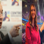 Paloma-con-Abelardo-y-Uribe-segunda-vuelta-presidencial