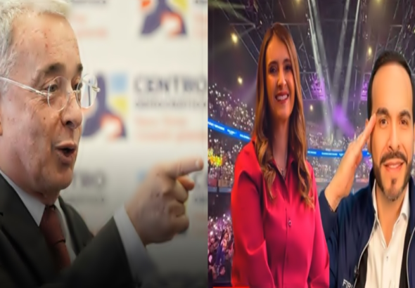 Paloma-con-Abelardo-y-Uribe-segunda-vuelta-presidencial