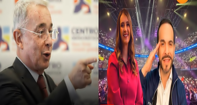 Paloma-con-Abelardo-y-Uribe-segunda-vuelta-presidencial