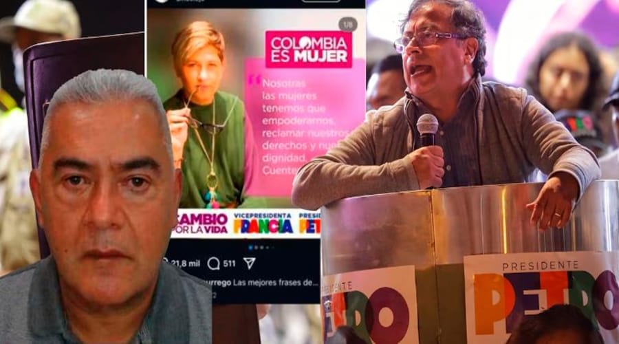 Papá Pitufo editada