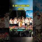 Petro-en-Barranquilla-solo-le-falto-decir-Quiero-que-Ivan-Cepeda-sea-nuestro-presidente