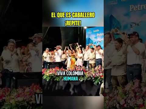 Petro-en-Barranquilla-solo-le-falto-decir-Quiero-que-Ivan-Cepeda-sea-nuestro-presidente