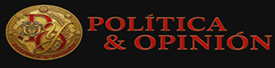 PolíticayOpinión