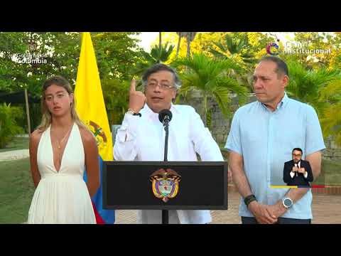 Presidente-Gustavo-Petro-anuncio-aumento-del-salario-minimo-el-mas-alto-del-siglo