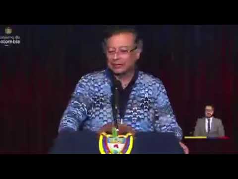 Presidente-Gustavo-Petro-anuncio-la-firma-del-decreto-de-la-consulta-popular-para-la-reforma-laboral