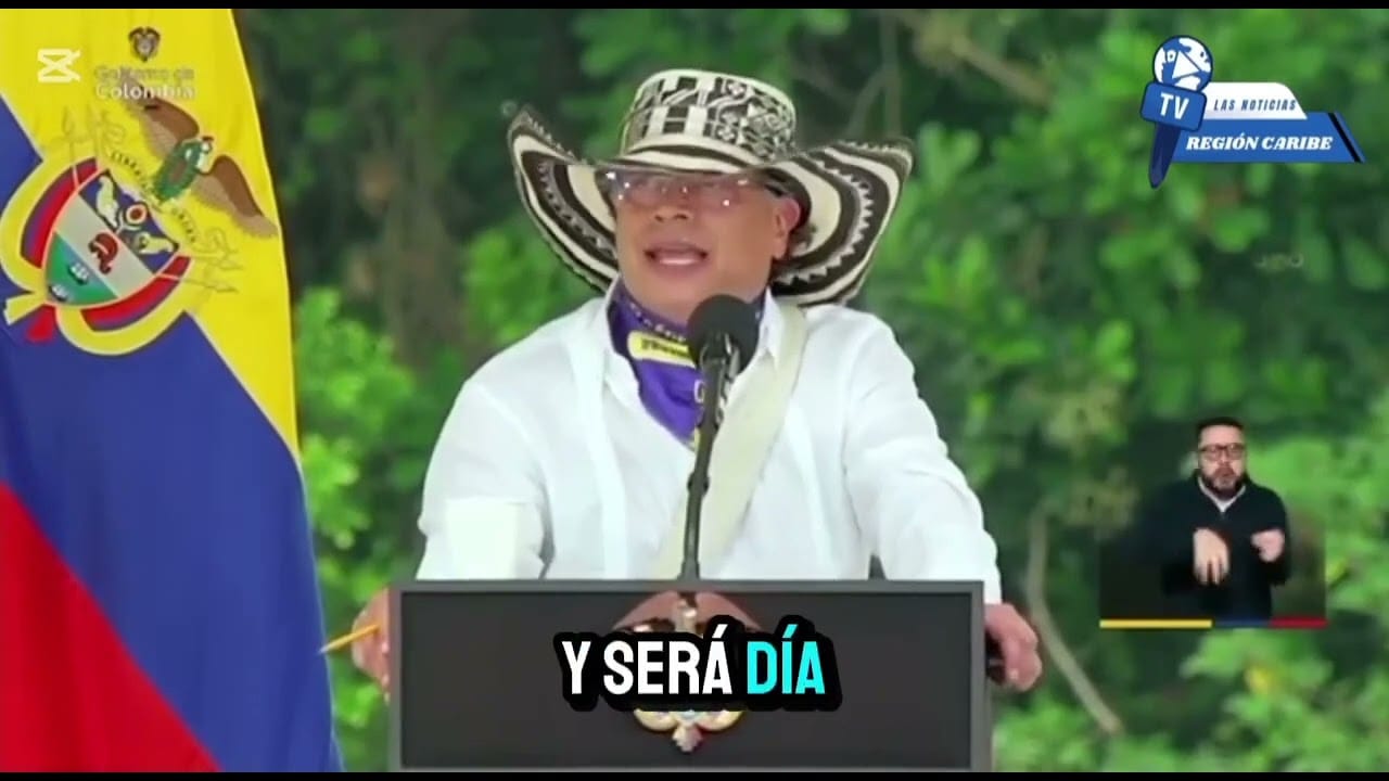 Presidente-Gustavo-Petro-decreto-dia-civico-el-18-de-marzo-de-2025-pero-aun-no-hay-decreto-oficial